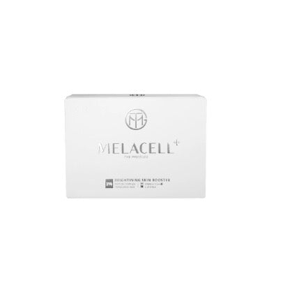 GTM Cell-Premiumdermalmart.com