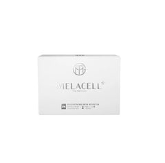 GTM Cell-Premiumdermalmart.com