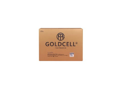 GTM Cell-Premiumdermalmart.com