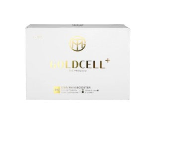 GTM Cell-Premiumdermalmart.com