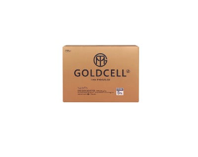 GTM Cell-Premiumdermalmart.com