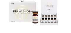 GTM Derma Shot