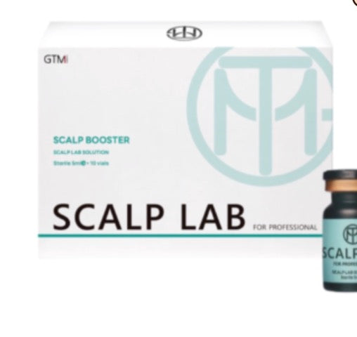 GTM Scalp Lab-Premiumdermalmart.com
