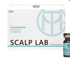 GTM Scalp Lab-Premiumdermalmart.com