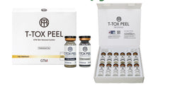 GTM T-Tox Therapy-Premiumdermalmart.com