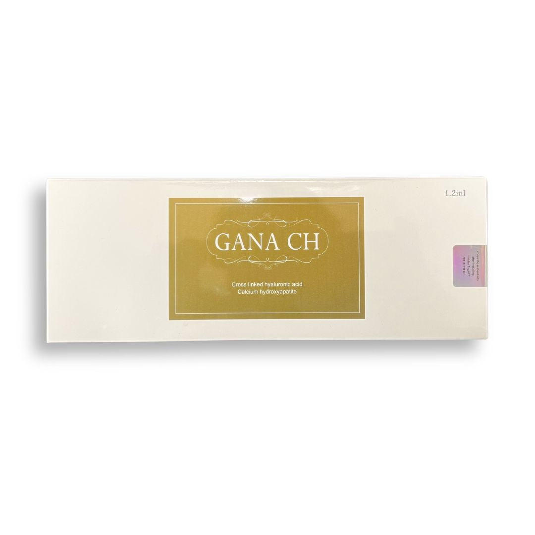 Gana CH-Premiumdermalmart.com