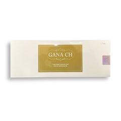 Gana CH-Premiumdermalmart.com