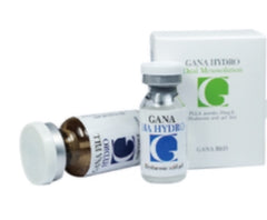 Gana DM Set-Premiumdermalmart.com