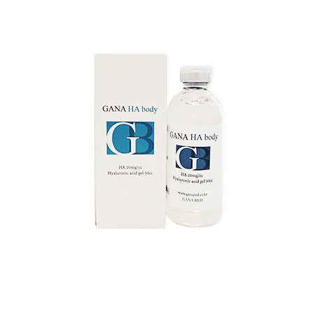 Gana HA Body-Premiumdermalmart.com