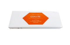 Gana PH-Premiumdermalmart.com