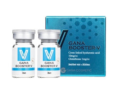 Gana V Booster-Premiumdermalmart.com