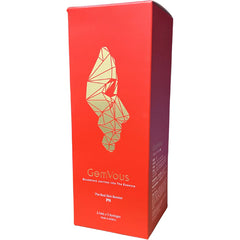 Gemvous Skinbooster-Premiumdermalmart.com