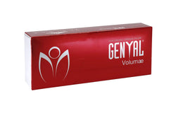 Genyal-Premiumdermalmart.com