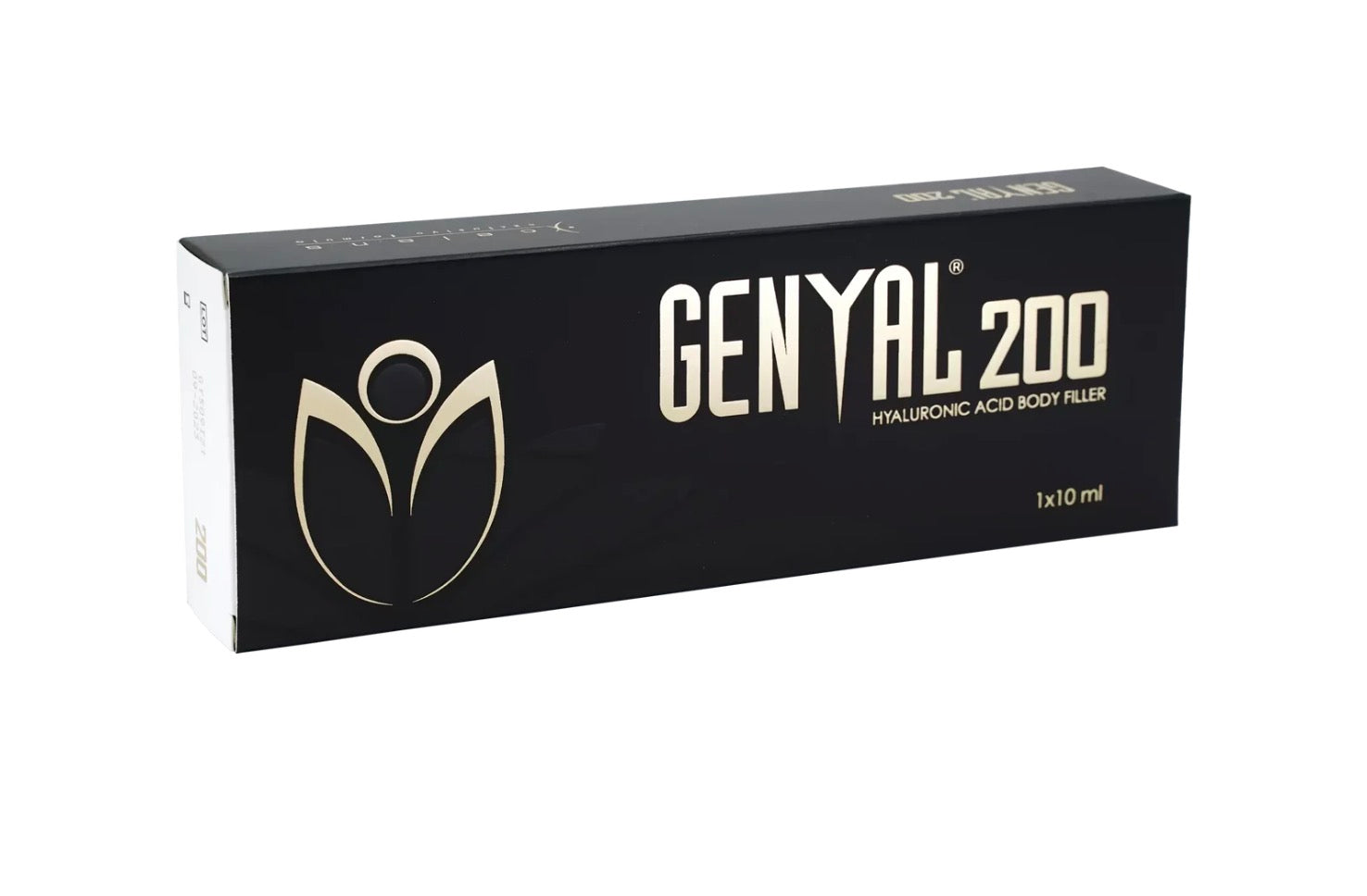 Genyal-Premiumdermalmart.com
