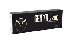 Genyal-Premiumdermalmart.com
