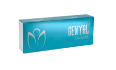 Genyal-Premiumdermalmart.com