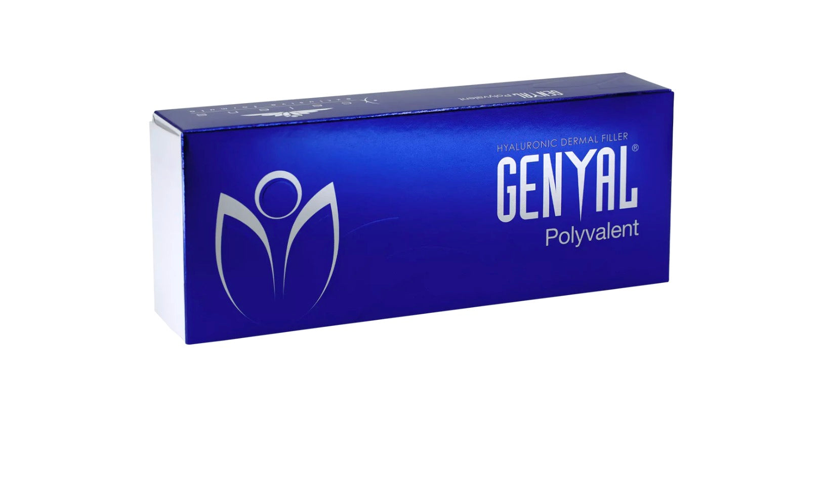 Genyal-Premiumdermalmart.com