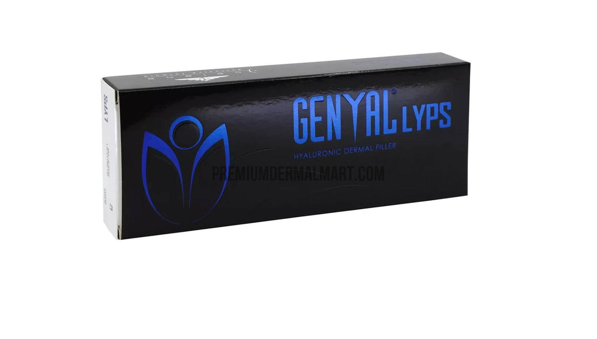 Genyal