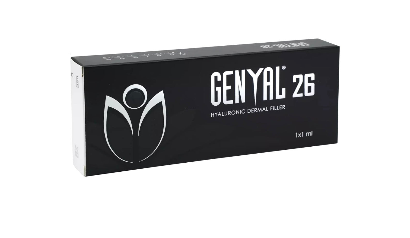 Genyal-Premiumdermalmart.com