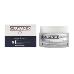 Glutanex Aqua Booster-Premiumdermalmart.com