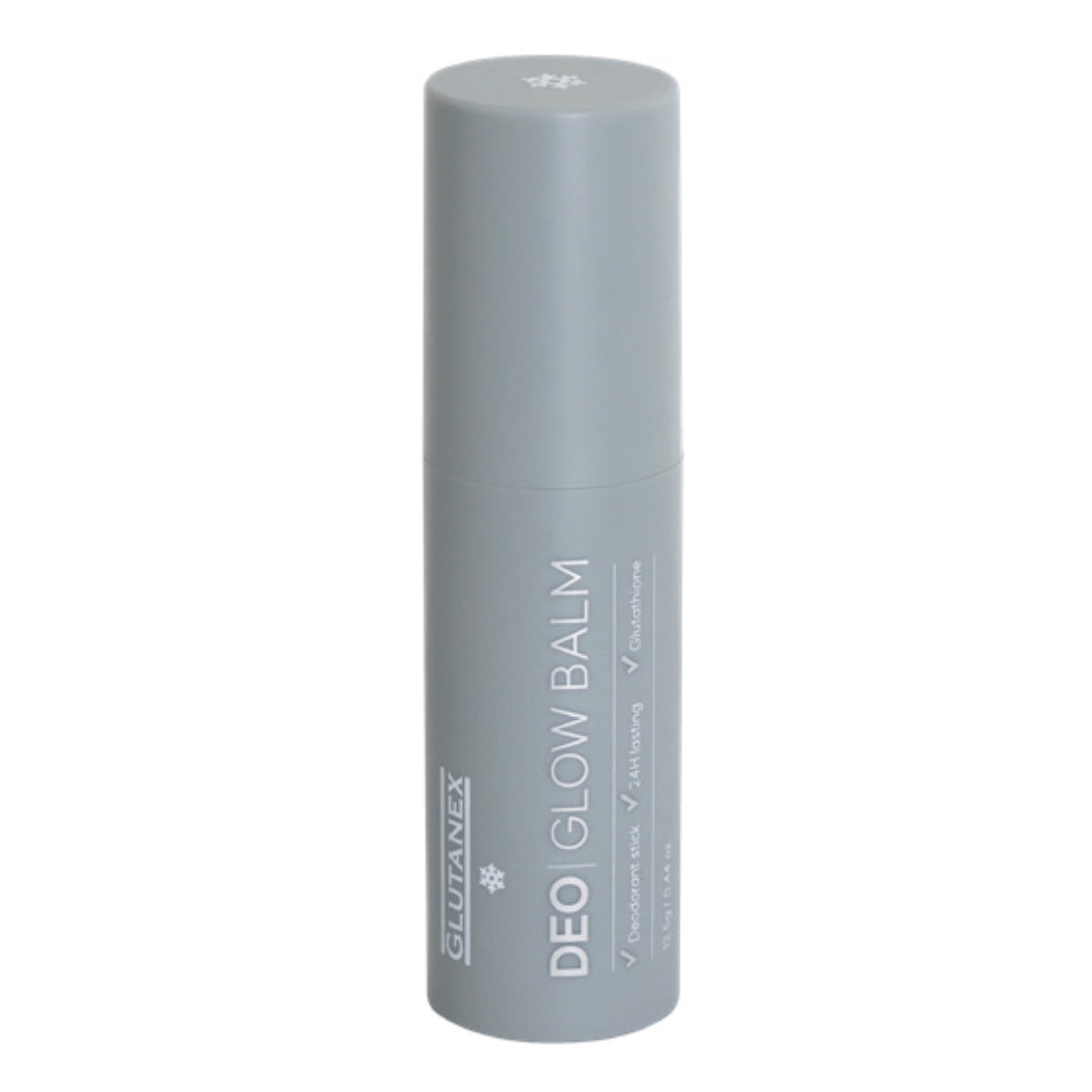 Glutanex Deo Glow Balm-Premiumdermalmart.com