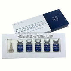 dermax glow glutathione ! , Known for their quality formulation and wellness-supporting benefits, these capsules are a popular choice for those looking to support a healthy, radiant-looking Glutanex Glow Glutathione + PDRN