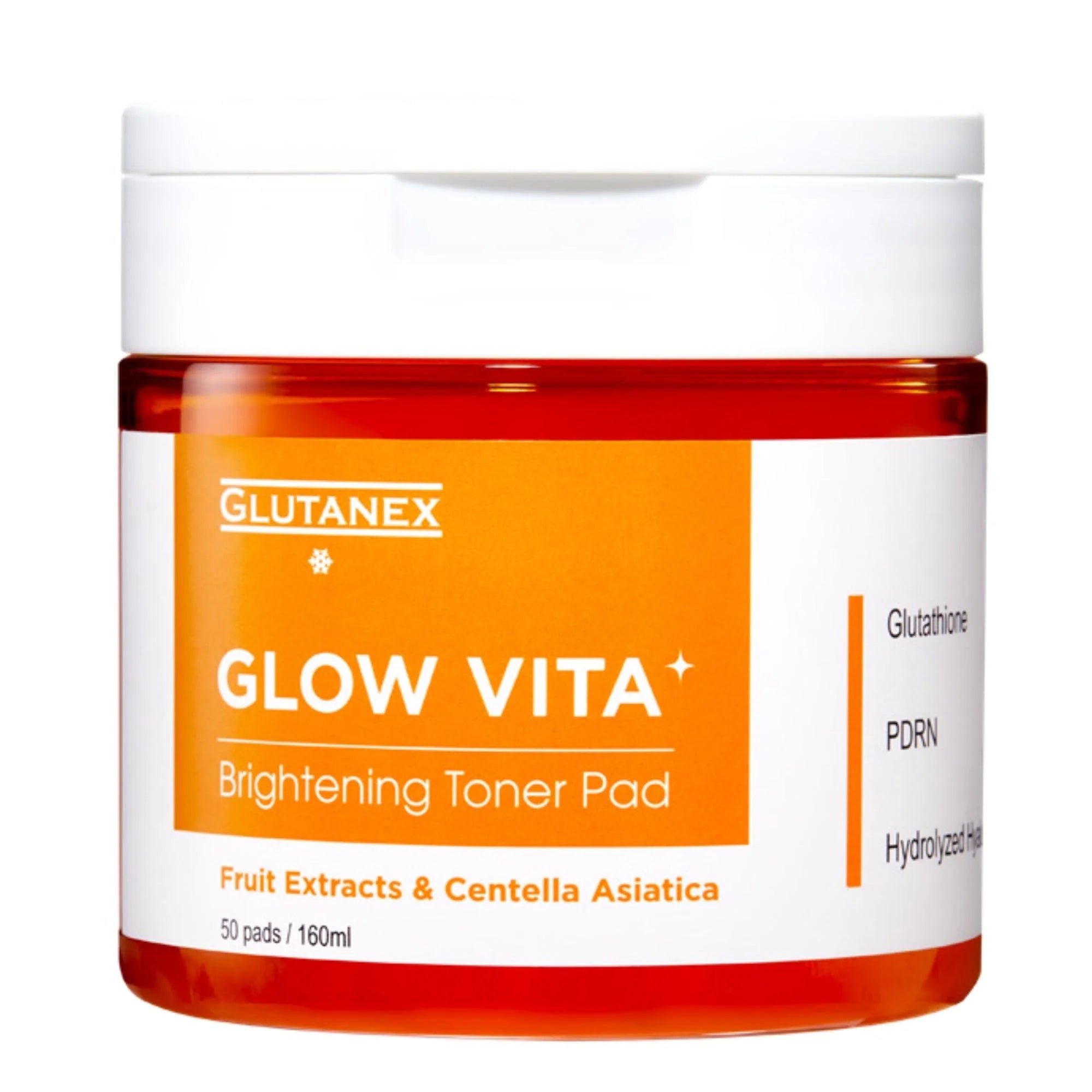Glutanex Glow Vita Collection-Premiumdermalmart.com