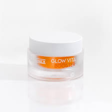 Glutanex Glow Vita Collection-Premiumdermalmart.com