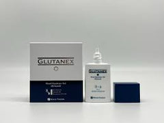 Glutanex Hand Sanitizer Gel-Premiumdermalmart.com