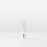 Glutanex Lip Glow Balm