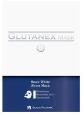 Glutanex Mask-Premiumdermalmart.com