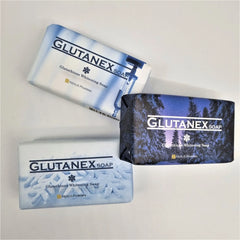 Glutanex Soap-Premiumdermalmart.com