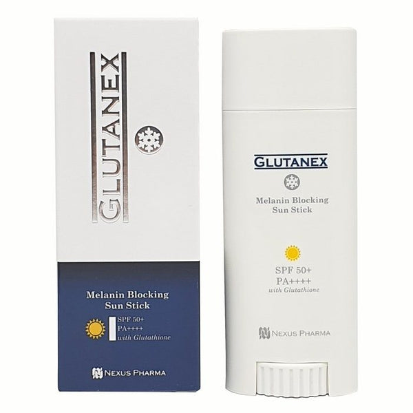 Glutanex Sunstick – Premium Dermal Mart