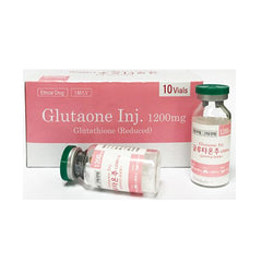 გლუტაონის ინჯ. 1200mg-premiumdermalmart.com
