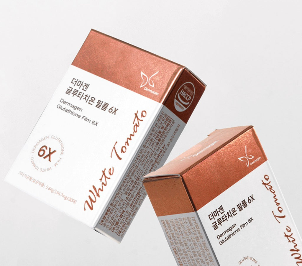 l glutathione plus Glutathione Plus Patch by PatchAid by PatchAid