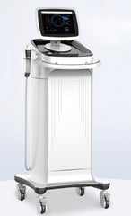 Microneedling Linn Òir RF-Premiumdermalmart.com