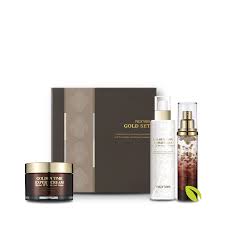 Golden Time Collection-Premiumdermalmart.com