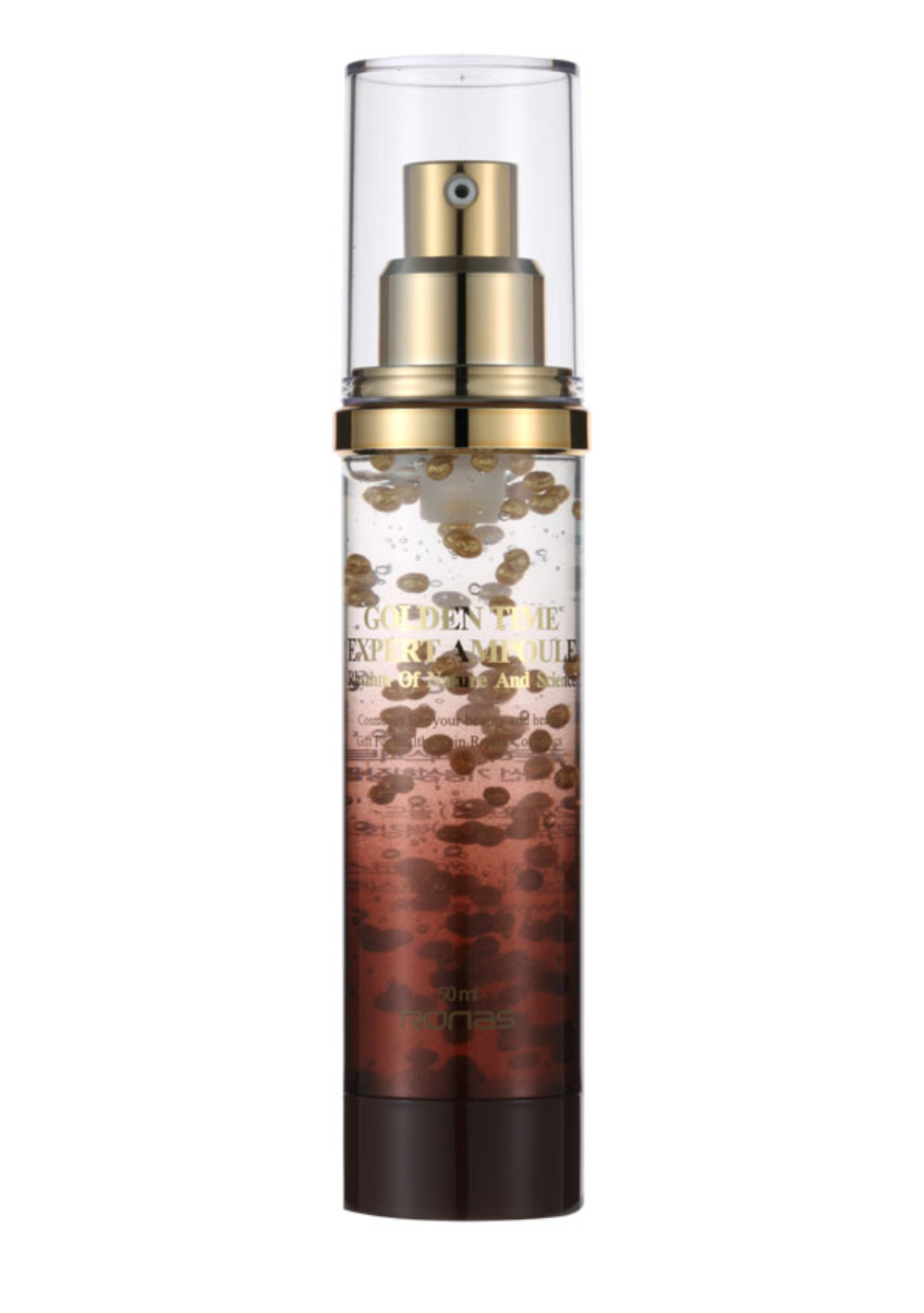 Golden Time Collection-Premiumdermalmart.com