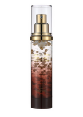 Golden Time Collection-Premiumdermalmart.com