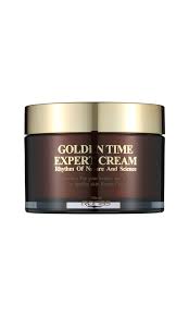 Golden Time Collection-Premiumdermalmart.com
