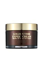Golden Time Collection-Premiumdermalmart.com