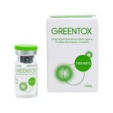 Greentox 100