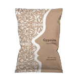 Gypsum Modeling Musk