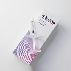 H Bloom Booster-Premiumdermamart.com