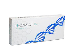 H-DNA-Premiumdermalmart.com