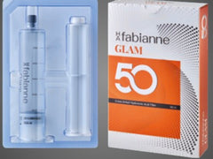 HA Fabianne BDDE Body Filler-Premiumderalmart.com