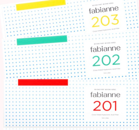 HA Fabianne Filler-Premiumdermalmart.com