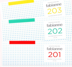 HA Fabianne Filler-Premiumdermalmart.com