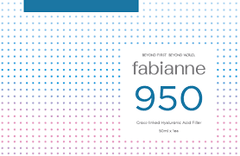 HA Fabianne Filler-Premiumdermalmart.com