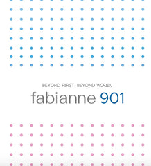 HA Fabianne Filler-Premiumdermalmart.com